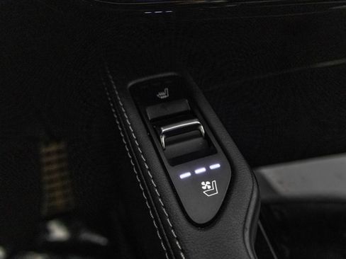 Used 2023 Kia Telluride SX Prestige X-Pro AWD/4WD image 34
