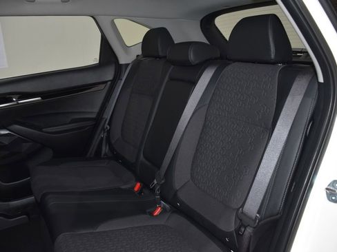 New 2026 Kia Seltos S image 27