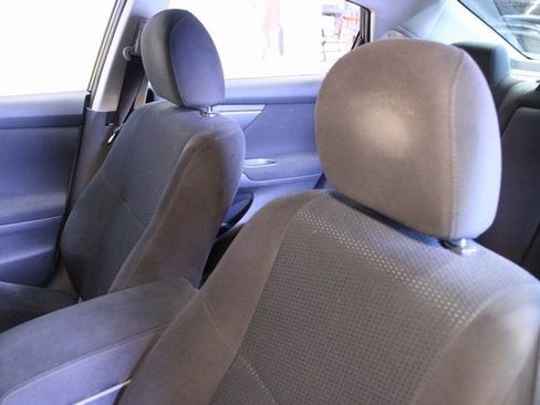 Used 2015 Nissan Altima 2.5 SV image 14