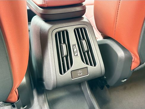 New 2026 BMW X1 xDrive28i w/ Convenience Package image 20