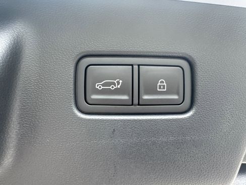 New 2026 Hyundai Palisade Calligraphy image 19