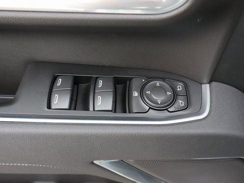 Used 2026 Chevrolet Silverado 2500 LT image 13