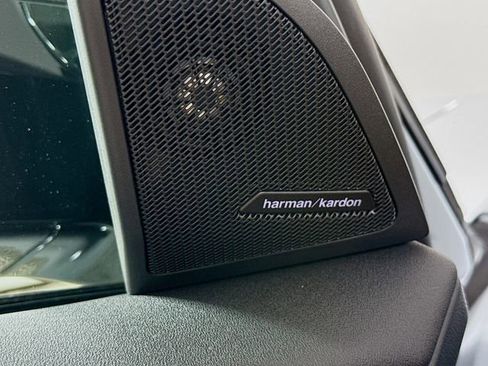 New 2026 BMW X3 M50 w/ Premium Package image 18