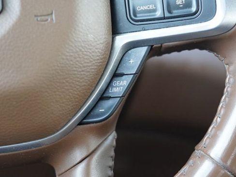 Used 2020 RAM 3500 Laramie image 29