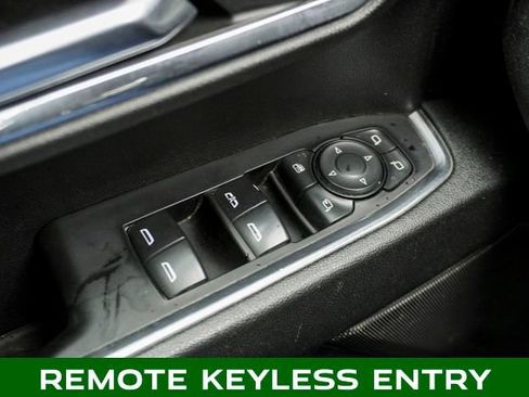 Used 2024 Chevrolet Silverado 3500 LT w/ Convenience Package image 23