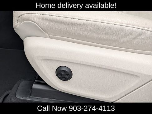 Used 2022 Mercedes-Benz GLS 450 4MATIC image 24