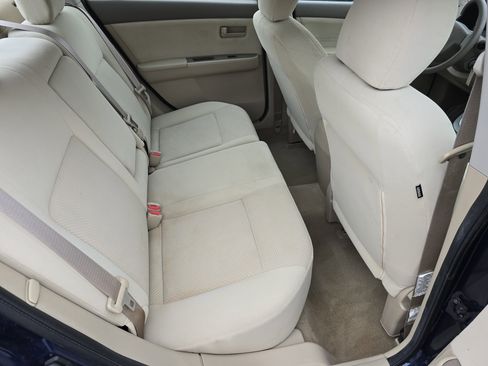 Used 2012 Nissan Sentra 2.0 image 14