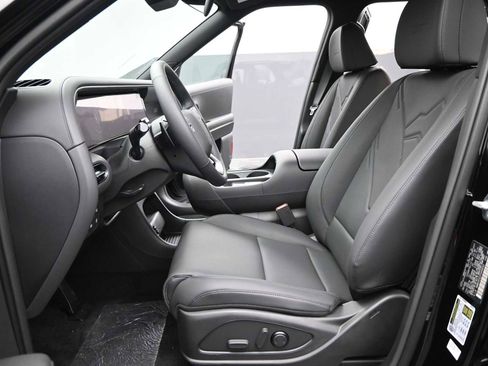 New 2026 Hyundai Palisade XRT Pro image 15