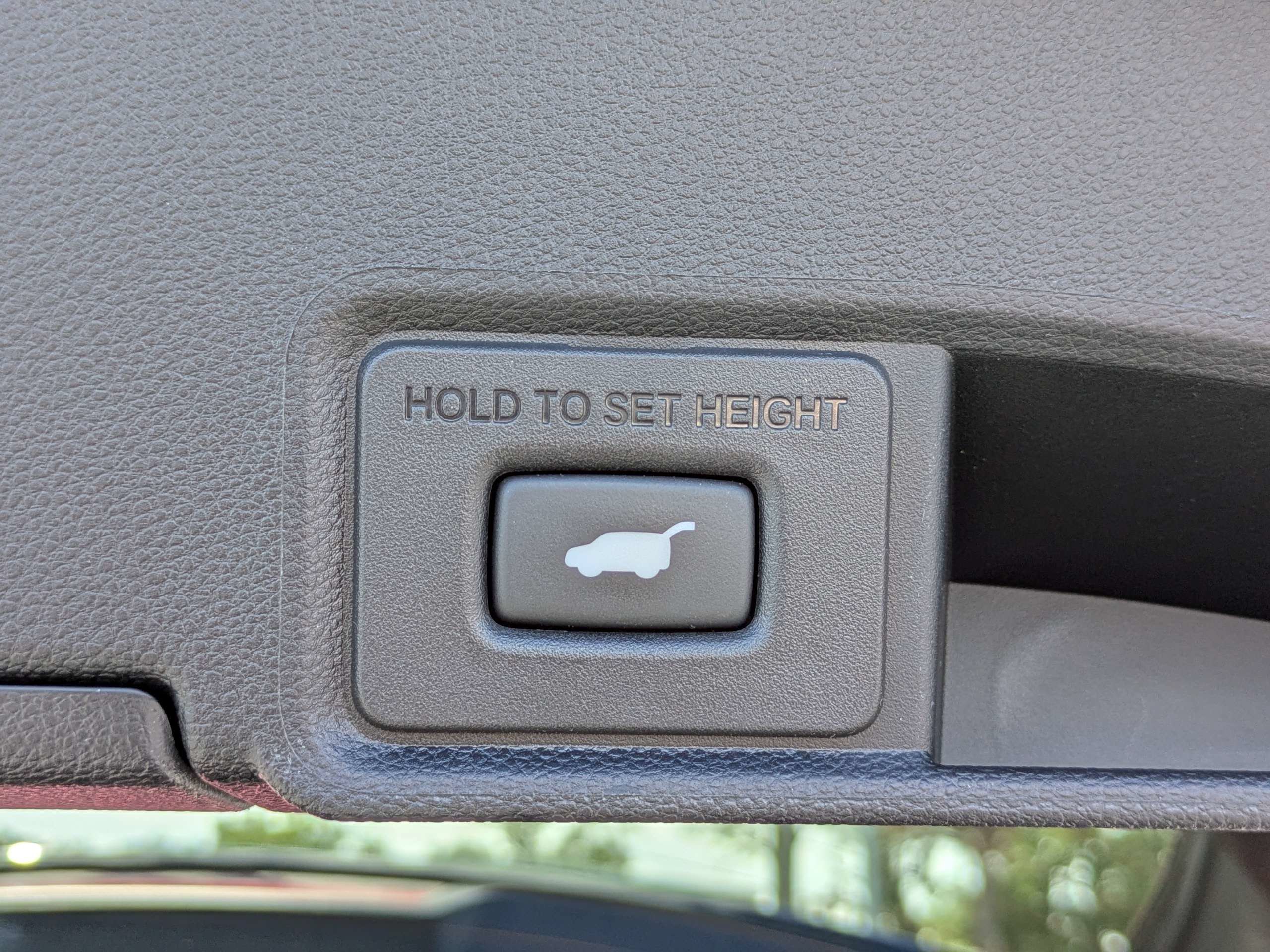 Used 2023 Acura RDX w/ Technology Package FWD image 14