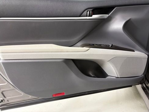 Used 2023 Toyota Camry LE image 13