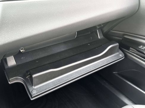 Used 2022 Lexus ES 350 w/ Premium Package FWD image 33
