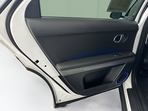 Used 2023 Hyundai Ioniq 5 SEL image 27