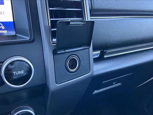 Certified 2021 Ford Expedition XLT AWD/4WD image 35