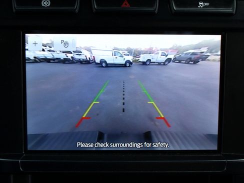 Used 2024 Ford F250 XLT image 28