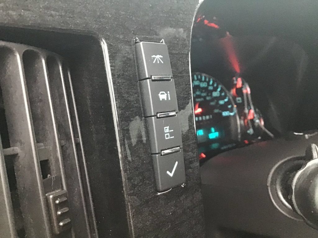 Used 2020 Chevrolet Express 2500 w/ Enhanced Convenience Package RWD image 23