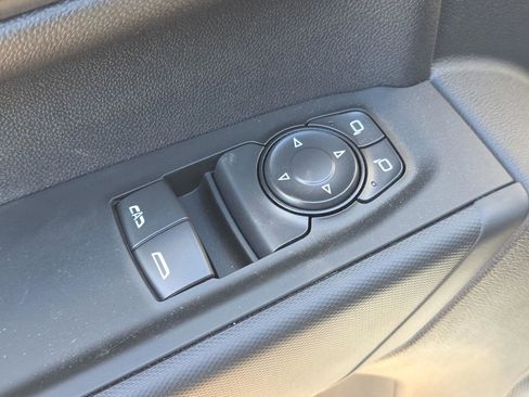 New 2026 Chevrolet Silverado 1500 W/T w/ WT Value Package image 19