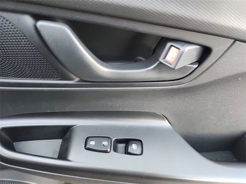 Certified 2023 Hyundai Kona SEL w/ Cargo Package image 34