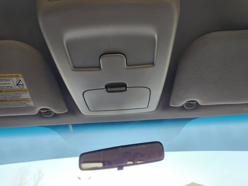 Used 2008 Ford F250 FX4 image 19