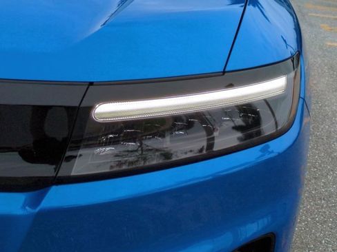 New 2026 Honda Prologue Touring image 9