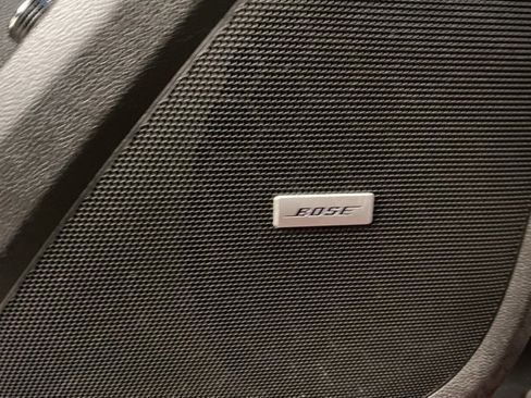 Certified 2021 Chevrolet Traverse LT w/ LT Premium Package image 34