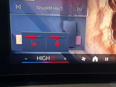 Certified 2025 BMW X2 xDrive28i w/ Convenience Package AWD/4WD image 26