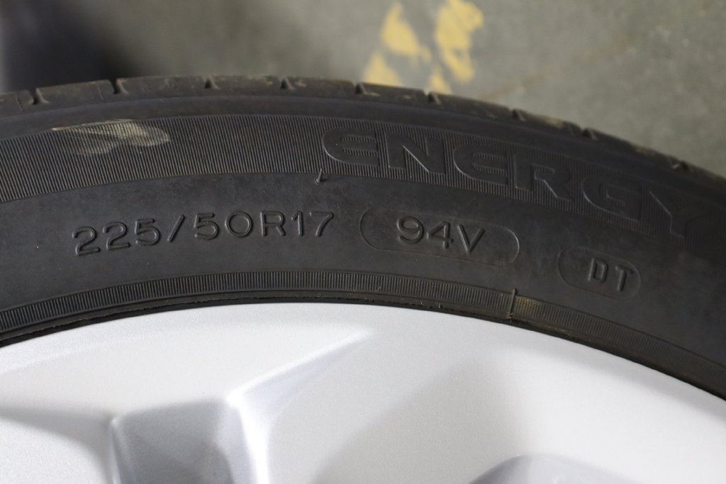 Used 2025 Honda Accord LX image 36