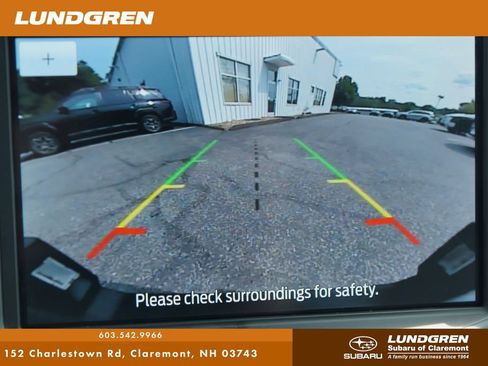 Used 2023 Ford Bronco Sport Big Bend AWD/4WD image 17