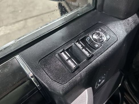 Used 2018 Ford F150 Platinum image 19