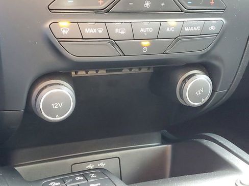 Used 2021 Ford Ranger XLT w/ Tremor Off-Road Package image 23