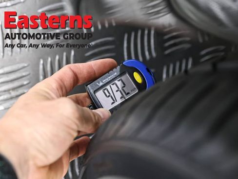 Used 2023 Acura Integra A-Spec image 27