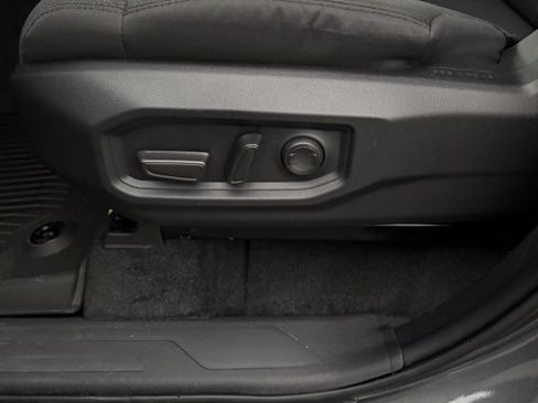 New 2026 Toyota Tundra SR5 image 17