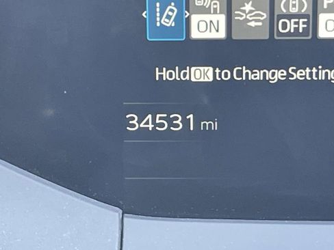 Used 2024 Toyota Prius Prime image 26