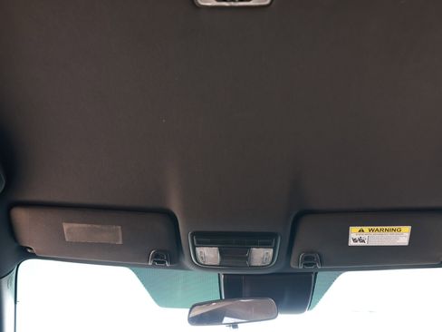 Used 2019 Honda Civic Sport image 27