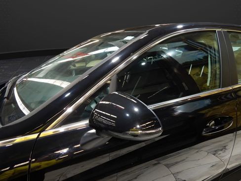 Used 2023 Hyundai Sonata SE image 11