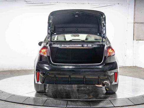 Certified 2024 Toyota Corolla SE w/ SE Premium Package FWD image 28