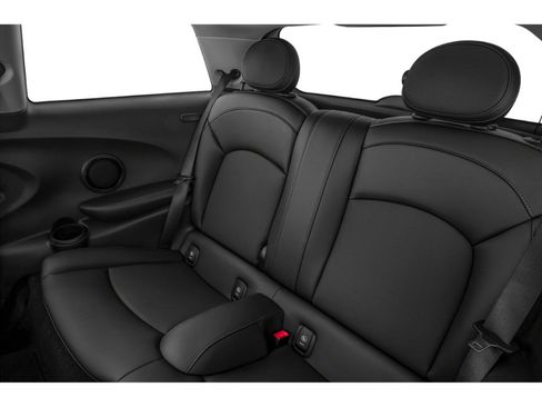 Used 2019 MINI Cooper S FWD image 60