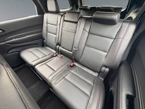 New 2026 Dodge Durango GT image 13