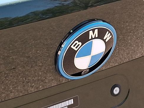 Used 2023 BMW i4 eDrive35 w/ Premium Package image 38