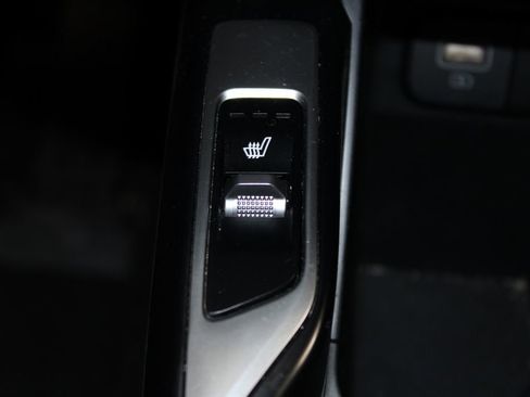 Used 2023 Kia Sorento S w/ Panoramic Sunroof Package image 27