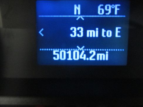Used 2014 Ford Fusion S FWD image 27