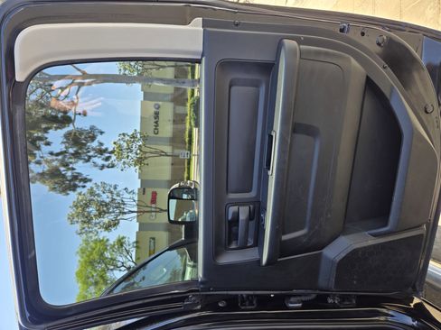 Used 2020 RAM 1500 Tradesman w/ Popular Equipment Group image 17