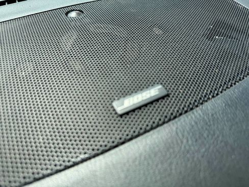 Used 2017 Nissan Armada Platinum w/ Captain Seat Package image 54