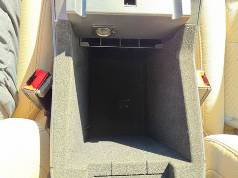 Used 2017 Ford Explorer 4WD image 26