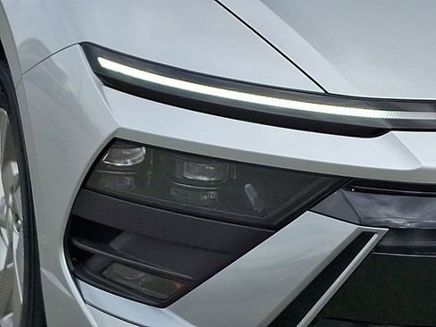 New 2026 Hyundai Sonata SE FWD image 9