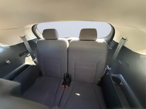 Used 2019 Kia Sorento S AWD/4WD image 16