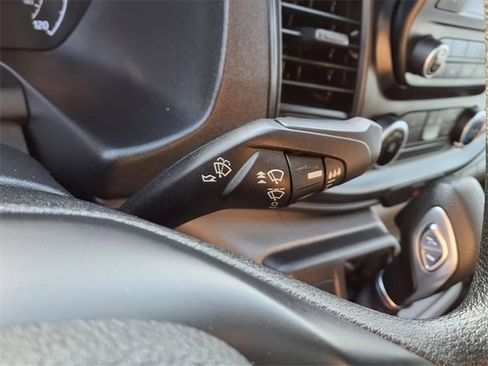 Used 2022 Ford Transit 250 148 High Roof Extended image 12