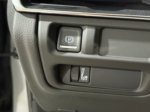 New 2025 Cadillac CT5 Sport image 16