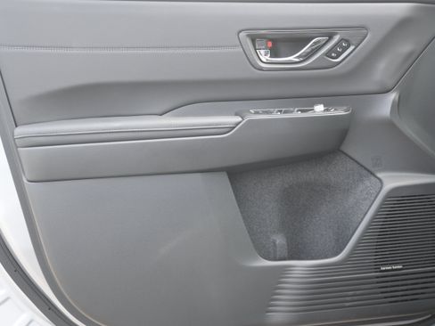 New 2026 Subaru Outback Touring XT AWD/4WD image 14