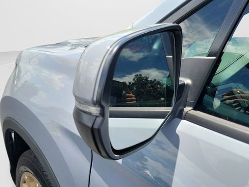 Used 2023 Honda Passport EX-L image 26