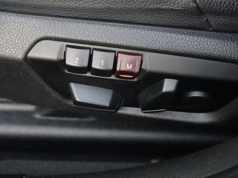 Used 2013 BMW 328i xDrive Sedan image 31